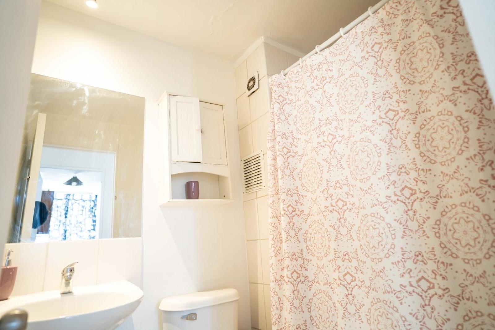 Lindisimos Y Espectaculares Departamentos A Pasos Del Movistar Arena Apartamento Santiago
